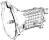 Getriebe category icon/image